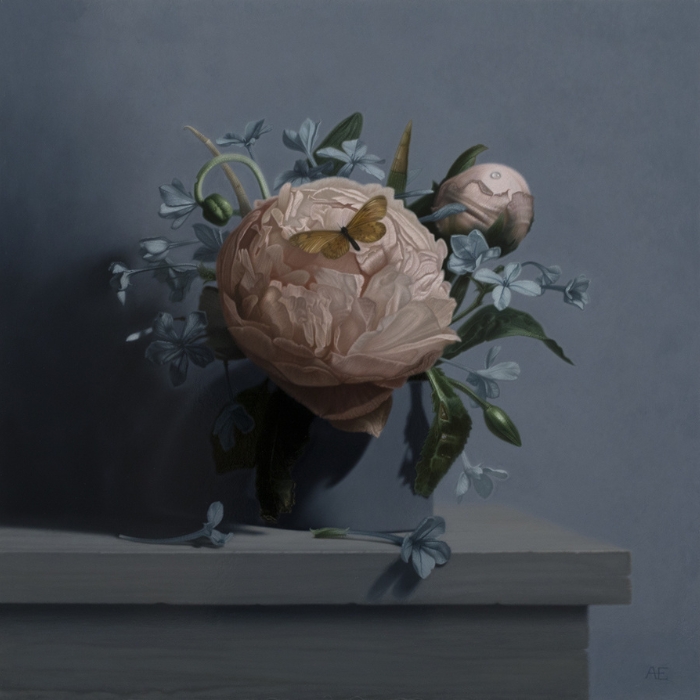 Imago Edition Size: 20 Image Size: 50 x 50 cm White Border: 5 cm Unframed Price: ZAR 4800 Imago<br />
Edition Size: 20<br />
Image Size: 50 x 50 cm<br />
White Border: 5 cm<br />
Unframed<br />
Price: ZAR 4800